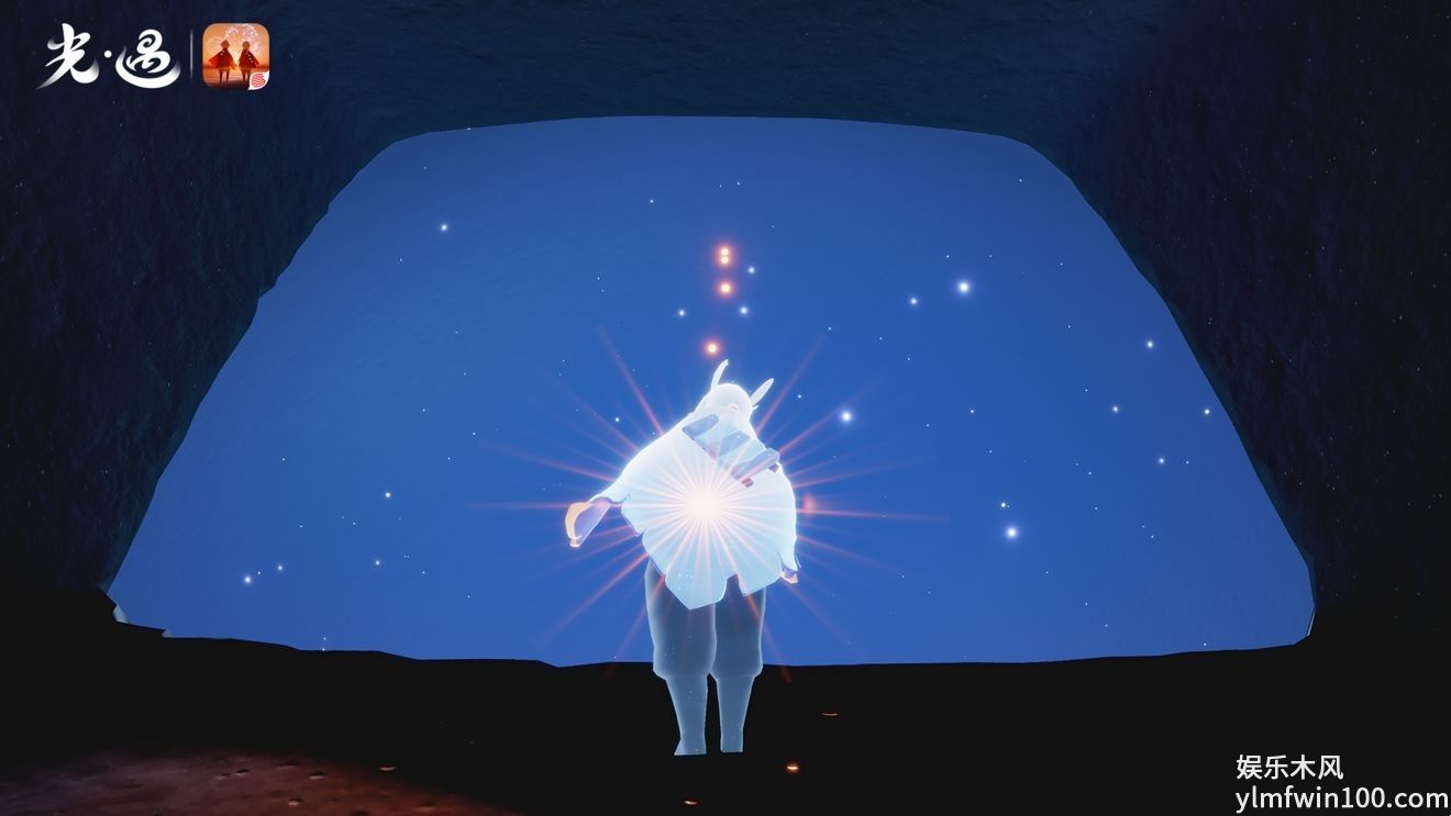 光遇9月22号复刻先祖是谁-光遇9月22号复刻先祖介绍2023