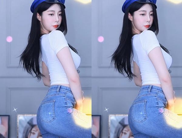 在线资源天堂www正在寻求最新版更新的意思，网红主播纷纷发表看法