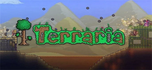 泰拉瑞亚机械矿车怎么获得 泰拉瑞亚机械矿车获取方法攻略