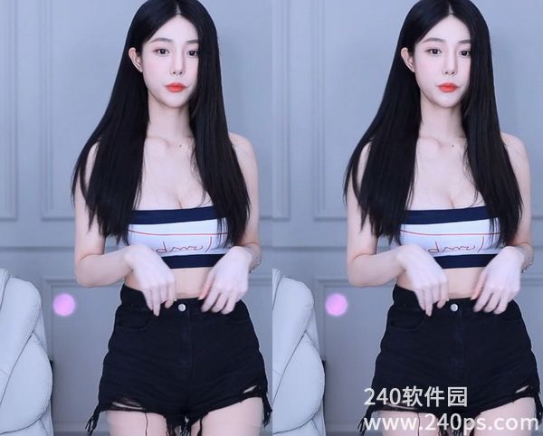 my1191.蜜芽入口永不失联my3118内容丰富，网友：爽快体验！