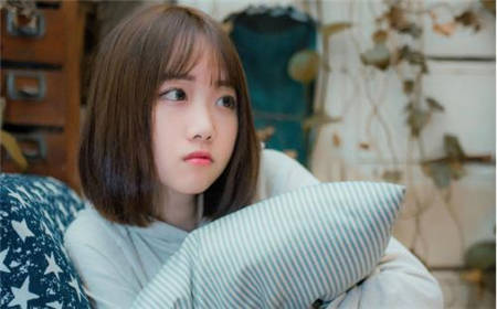 奶瓶短视频app破解版：一款由海量网红组成的优质短视频app