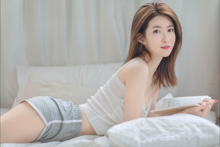 丝瓜草莓向日葵芭乐黄瓜小猪鸭脖视频绿巨人:一款你们无法拒绝的追剧神器