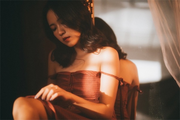 在线乱码卡一卡二卡新区hd精品版：一款没有网络也可以观看的播放软件