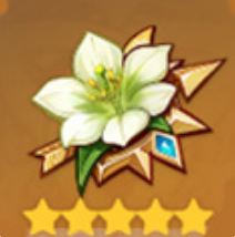 原神手游中五星圣遗物翠绿之影介绍