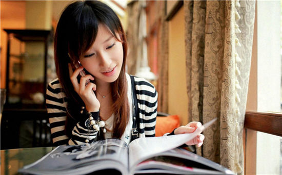 法克短视频下载最新版：将网上的视频资源一网打尽