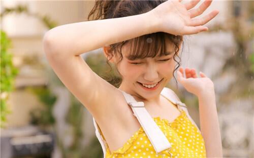 √天堂资源bt在线官网：拥有着堪称完美的视听盛宴！