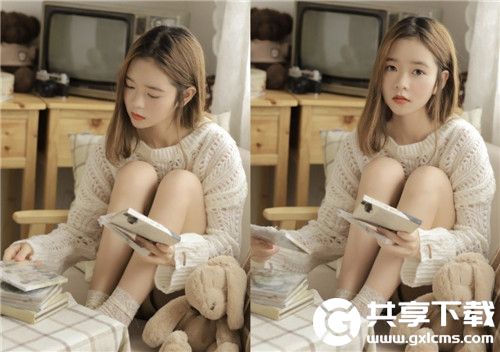 机对机软件免费软件下载aPP有更多的资源，网友：包括了各种类型的