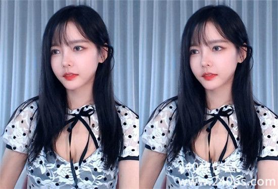 处处吻日本视频HD主播表演很卖力，网友：看起来很爽！