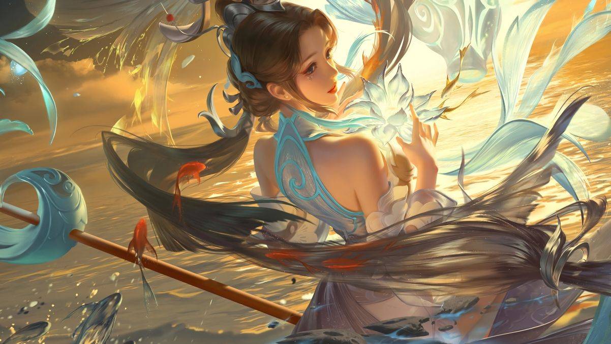 王者荣耀转移系统要多久-王者荣耀转移系统要多久能完成