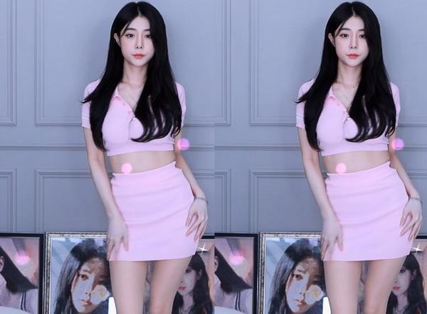 精品一卡2卡三卡4卡免费软件被封停？主播回应：没封，是升级了版本！