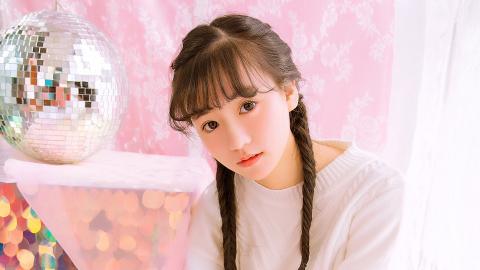 91无人区码一码二码三码全站资源规划好分类专区,网友：选择性更多了