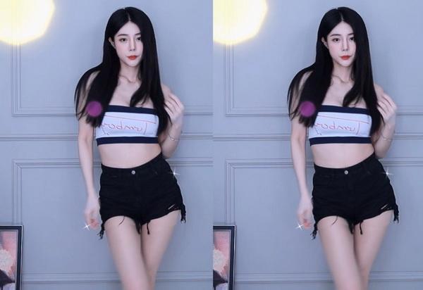 99久久久国产精品免费不卡开设专区，亚洲无码全部都流畅