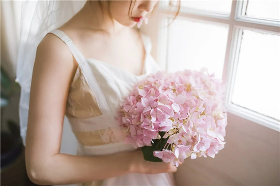 榴莲小蝌蚪绿巨人：提供无限次自由使用观看