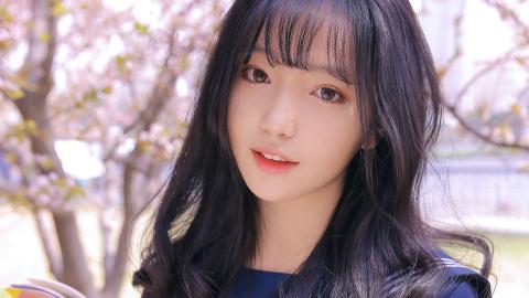 ZOOM人与ZOOMWIDS重新开放了？网友：消息准确！