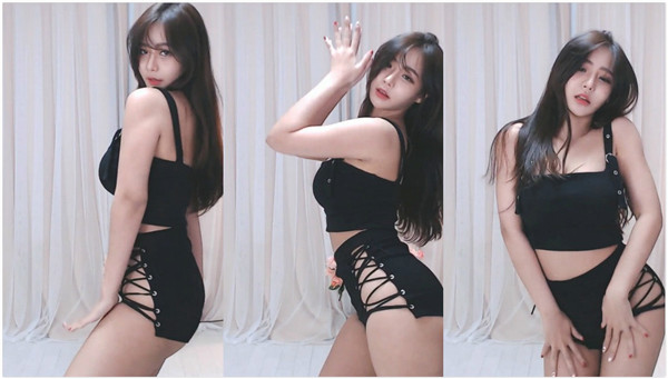 成版人茄子视频无限看版：一个啦啦啦视频在线观看的福利软件