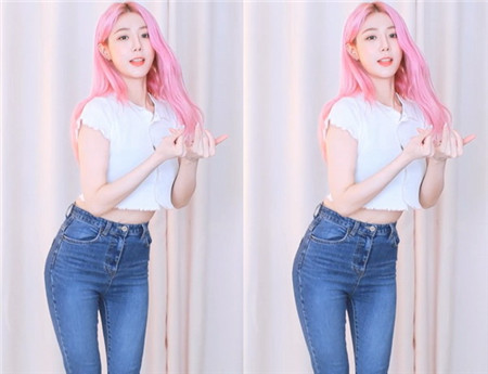 有人有在线观看的片吗WWW维护完成,网友:没有乱码就是好