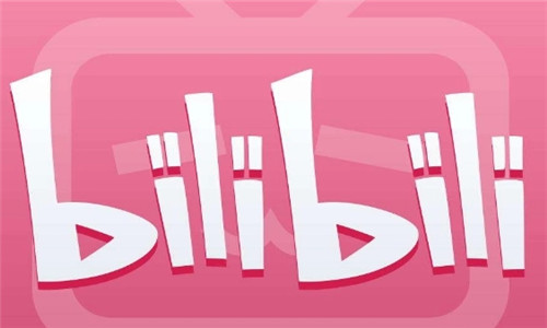 哔哩哔哩怎么添加好友-哔哩哔哩添加好友的方法