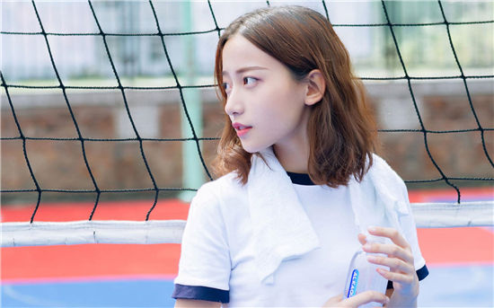 糖心直播免费版app：你可以免费观看视频直播