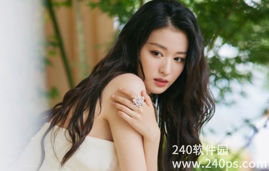 精品久久久久久久下载：一款聚合了全网精品资源的播放软件！