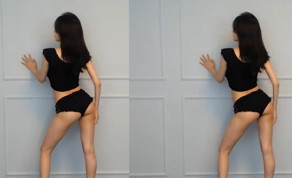 茄子视频破解版app在线下载污：一个提供成版人香蕉视频的宅男必备软件