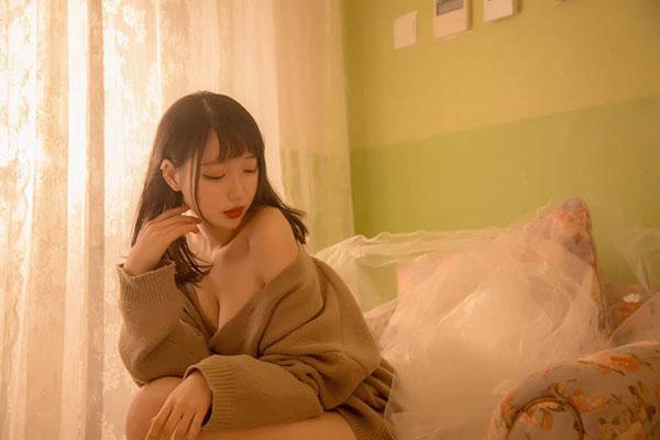 蜜芽miya737.mon.永不失联福利版-提供视频免费下载的美女软件