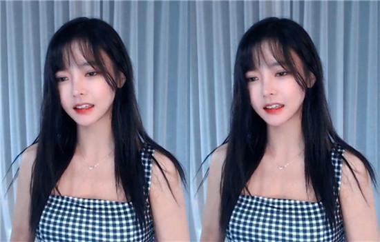 7777精品伊人久久久大香线蕉精品版全面无限制开放，网友：人气越来越火！