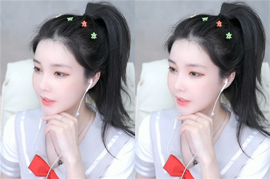 老版国富产二代app绿巨人无限观看：老版国富产二代app绿巨人下载安装