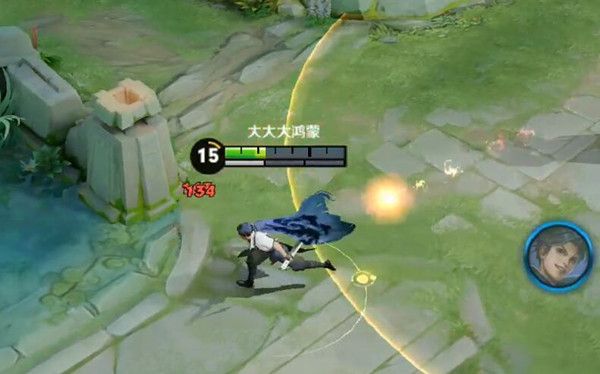 王者荣耀耀世令怎么获得