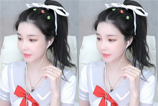 芭乐视频app视频下载ios大全:不需要任何的收费和没有任何烦人的广告