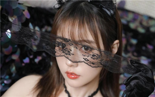 樱花草www视频在线观看高清免费：一款精彩不能错过的视频播放软件