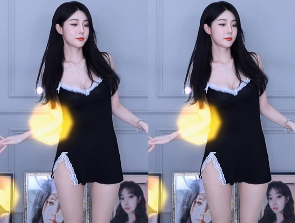 bt天堂www在线磁力链：9277在线观看免费高清完整版