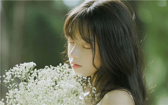 精东app免费版是一款老司机们天天都在使用的观影神器