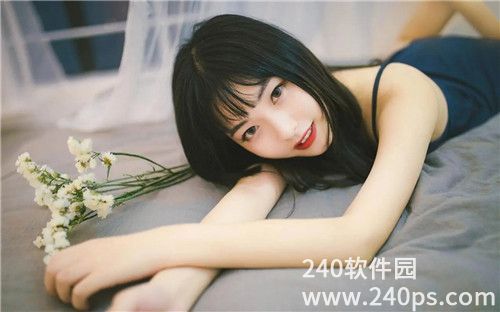 浪潮∨国内1卡2卡彻底开放了，网友亲测：真的没限制！