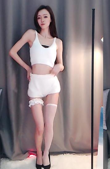 秋葵 茄子 丝瓜 香草 榴莲破解版下载安装-宅男打发时间的高清直播软件