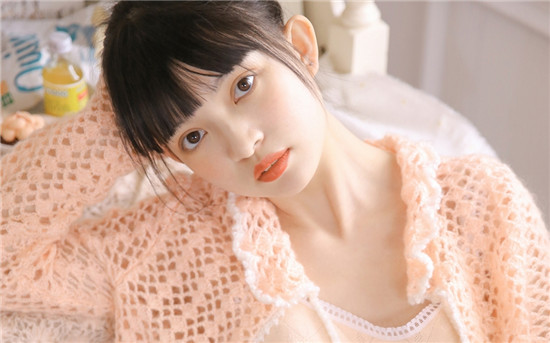 夜里十大禁用软件app大全ios花季：一款熬夜也要观看的美女视频软件