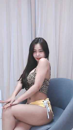 桃源影视无限看破解版：超多视频等你来发现