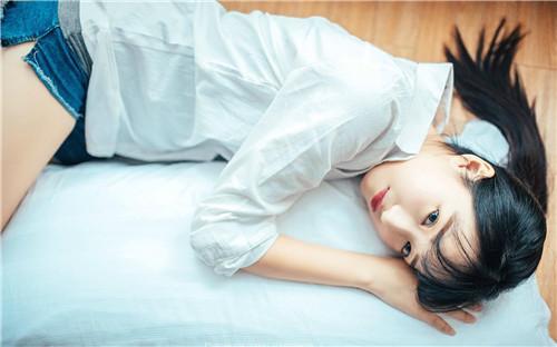 网传欧美年轻rapper潮大豆行情崩溃无法访问，网友：目前已经修复！