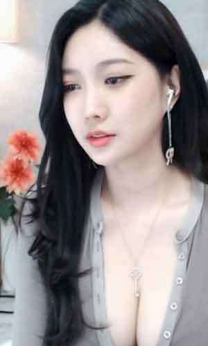 宇宙影视安卓手机版：全网最全的影视app