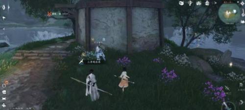 逆水寒手游天动星回怎么探索 逆水寒手游天动星回探索技巧分享