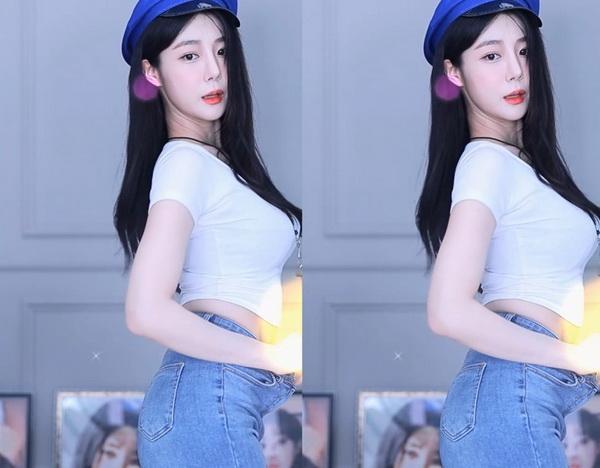 天下第一社区视频www免费看特权或将失效？网友实测：还能白嫖！