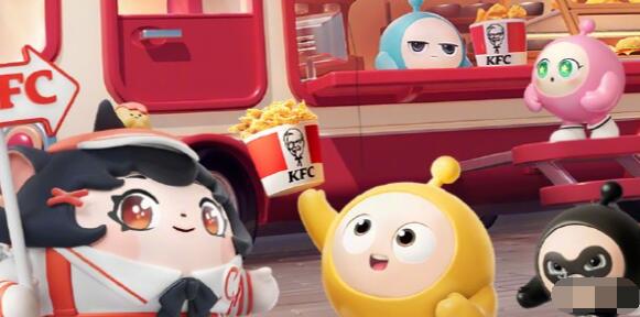 蛋仔派对元气丸子皮肤怎么获得 蛋仔派对元气丸子皮肤获得方法