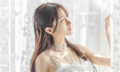 小奶狗直播app破解版：一款适合休闲观看的美女直播软件