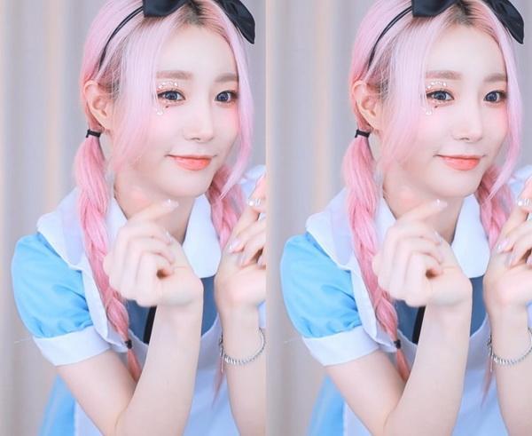 日产一线二线三线正在建设欧美频道，知情网友透漏：还有中文字幕！