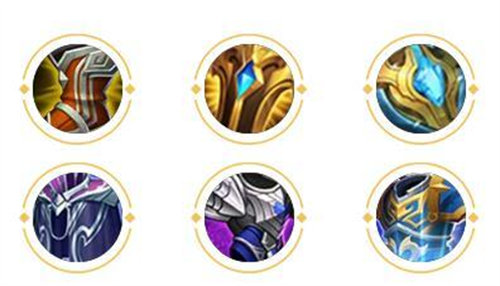 王者荣耀s31赛季鬼谷子怎么出装-王者荣耀s31赛季鬼谷子出装攻略