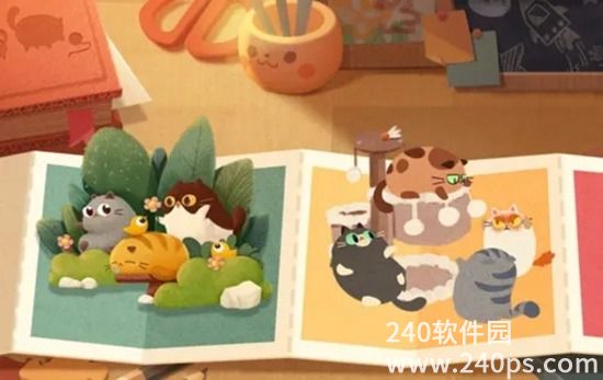 猫咪公寓2配方有哪些 配方汇总