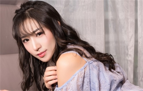 据说国产zljzljzljzlj18APP出入无限制，网友：而且所有房间都免费