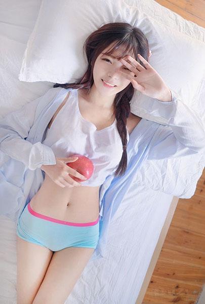 锕锕锕锕锕锕锕锕好疼app破解版-半夜睡不着你懂得2022看