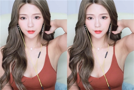 精品免费人成视频app：精品免费人成视频app下载地址