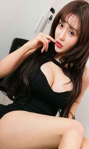 APP水果视频老版本下载：深夜老司机爆款应用