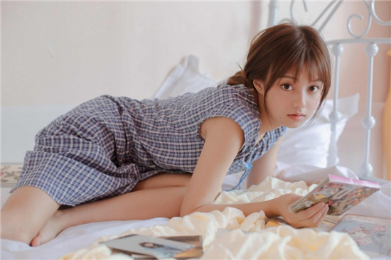 绿巨人旧版下载地入口：绿巨人apk精简版下载